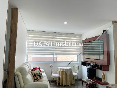 Casa en venta en Vereda Tiquiza, Chía · foto 14 de 20