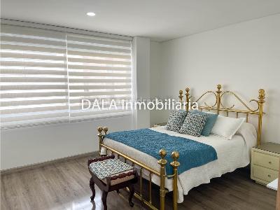 Casa en venta en Vereda Tiquiza, Chía · foto 15 de 20