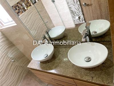 Casa en venta en Vereda Tiquiza, Chía · foto 17 de 20