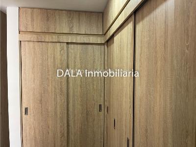 Casa en venta en Vereda Tiquiza, Chía · foto 18 de 20