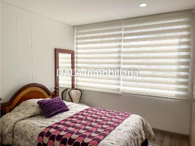 Casa en venta en Vereda Tiquiza, Chía · foto 19 de 20