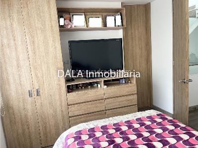 Casa en venta en Vereda Tiquiza, Chía · foto 20 de 20