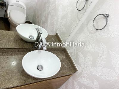Casa en venta en Vereda Tiquiza, Chía · foto 4 de 20
