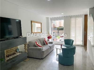 Casa en venta en Vereda Tiquiza, Chía · foto 6 de 20