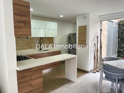 Casa en venta en Vereda Tiquiza, Chía · foto 7 de 20