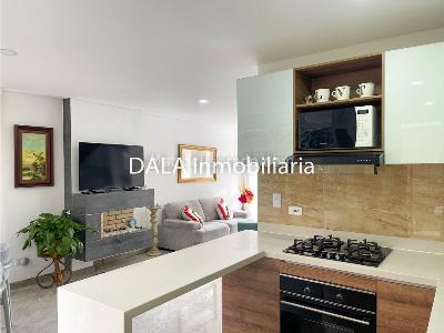 Casa en venta en Vereda Tiquiza, Chía · foto 8 de 20