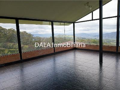 Casa de 5 alcobas en venta en Yerbabuena, Chía, 442 m² · foto 5 de 20