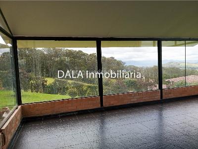 Casa de 5 alcobas en venta en Yerbabuena, Chía, 442 m² · foto 6 de 20