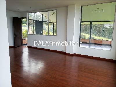 Casa de 5 alcobas en venta en Yerbabuena, Chía, 442 m² · foto 7 de 20