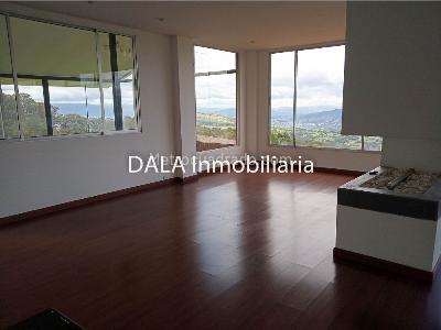 Casa de 5 alcobas en venta en Yerbabuena, Chía, 442 m² · foto 8 de 20