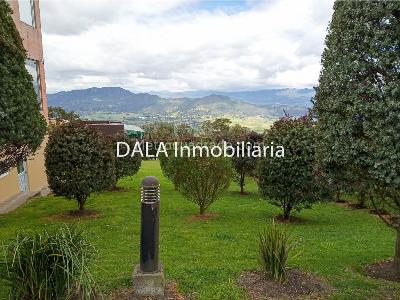 Casa de 5 alcobas en venta en Yerbabuena, Chía, 442 m² · foto 9 de 20