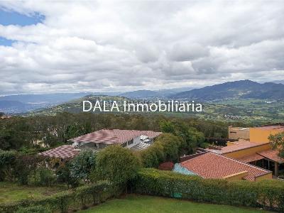 Casa de 5 alcobas en venta en Yerbabuena, Chía, 442 m² · foto 10 de 20