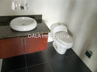 Casa de 5 alcobas en venta en Yerbabuena, Chía, 442 m² · foto 11 de 20