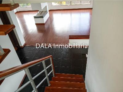 Casa de 5 alcobas en venta en Yerbabuena, Chía, 442 m² · foto 13 de 20