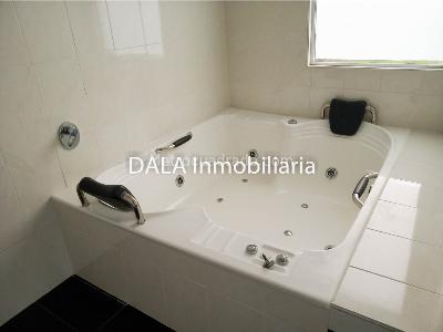 Casa de 5 alcobas en venta en Yerbabuena, Chía, 442 m² · foto 14 de 20