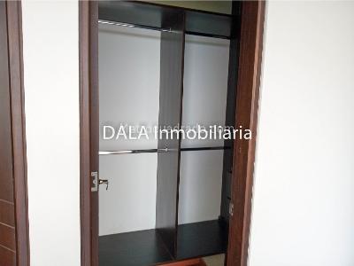 Casa de 5 alcobas en venta en Yerbabuena, Chía, 442 m² · foto 16 de 20