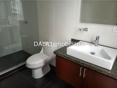 Casa de 5 alcobas en venta en Yerbabuena, Chía, 442 m² · foto 17 de 20