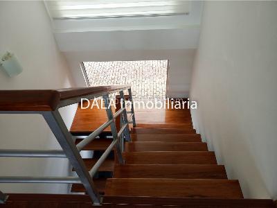 Casa de 5 alcobas en venta en Yerbabuena, Chía, 442 m² · foto 19 de 20
