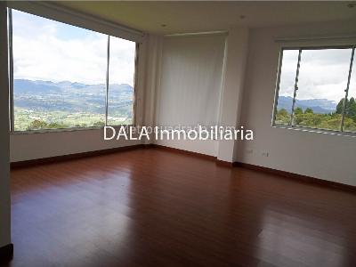 Casa de 5 alcobas en venta en Yerbabuena, Chía, 442 m² · foto 20 de 20