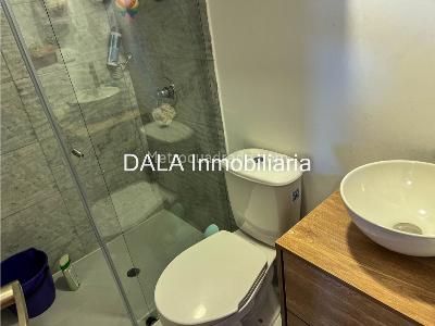 Apartamento en venta en Centro, Chía · foto 7 de 17