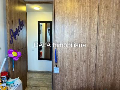 Apartamento en venta en Centro, Chía · foto 9 de 17