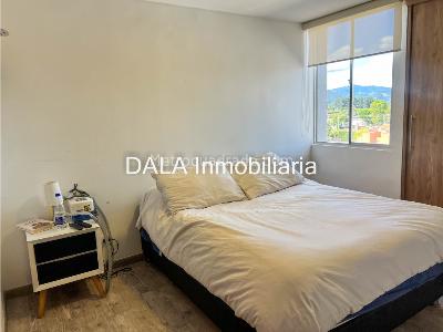 Apartamento en venta en Centro, Chía · foto 10 de 17