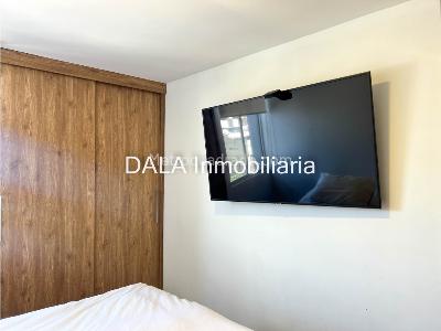 Apartamento en venta en Centro, Chía · foto 11 de 17