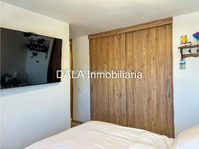Apartamento en venta en Centro, Chía · foto 12 de 17