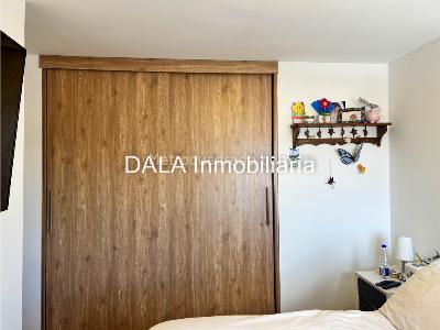 Apartamento en venta en Centro, Chía · foto 13 de 17