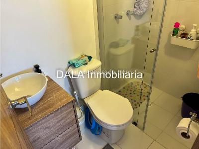 Apartamento en venta en Centro, Chía · foto 14 de 17