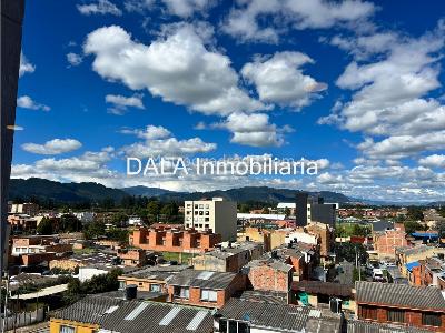Apartamento en venta en Centro, Chía · foto 15 de 17