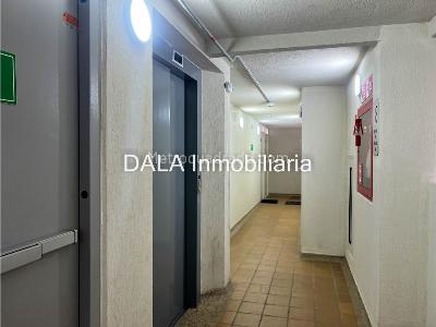 Apartamento en venta en Centro, Chía · foto 17 de 17