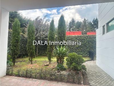Casa en venta en Vereda Bojaca, Chía · foto 2 de 20