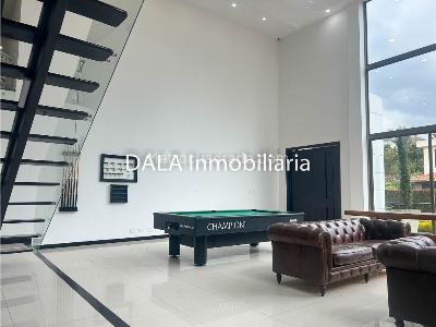 Casa en venta en Vereda Bojaca, Chía · foto 3 de 20