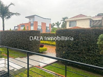 Casa en venta en Vereda Bojaca, Chía · foto 4 de 20