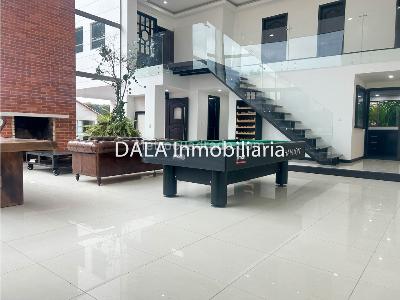 Casa en venta en Vereda Bojaca, Chía · foto 5 de 20