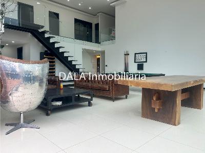 Casa en venta en Vereda Bojaca, Chía · foto 7 de 20