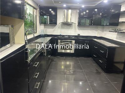 Casa en venta en Vereda Bojaca, Chía · foto 8 de 20