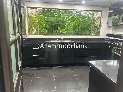 Casa en venta en Vereda Bojaca, Chía · foto 9 de 20