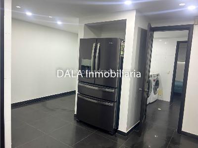Casa en venta en Vereda Bojaca, Chía · foto 10 de 20