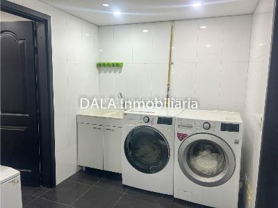 Casa en venta en Vereda Bojaca, Chía · foto 11 de 20