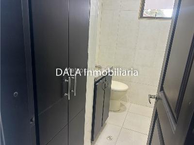 Casa en venta en Vereda Bojaca, Chía · foto 12 de 20