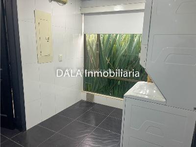 Casa en venta en Vereda Bojaca, Chía · foto 13 de 20