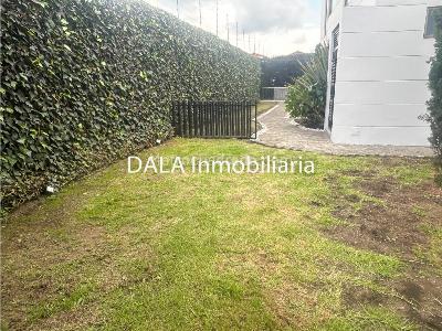 Casa en venta en Vereda Bojaca, Chía · foto 14 de 20