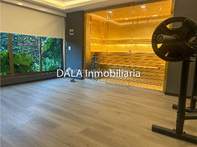 Casa en venta en Vereda Bojaca, Chía · foto 15 de 20