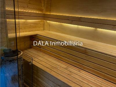 Casa en venta en Vereda Bojaca, Chía · foto 16 de 20