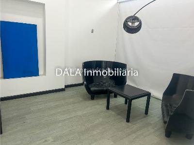 Casa en venta en Vereda Bojaca, Chía · foto 17 de 20