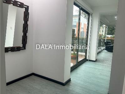 Casa en venta en Vereda Bojaca, Chía · foto 18 de 20