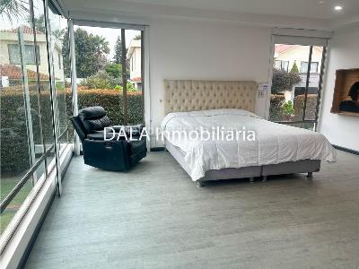 Casa en venta en Vereda Bojaca, Chía · foto 19 de 20
