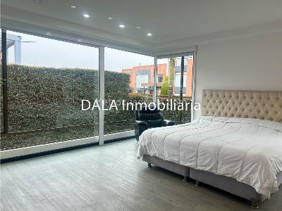 Casa en venta en Vereda Bojaca, Chía · foto 20 de 20